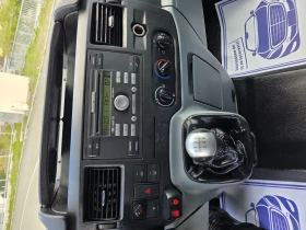 Ford Transit 2.2TDCI.116PS.MAXSI BAZA.8+ 1 | Mobile.bg � ����� ������ 16