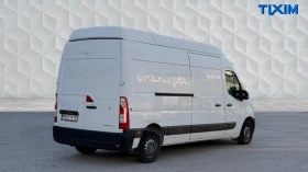 Renault Master | Mobile.bg � ����� ������ 6