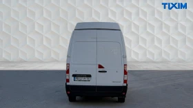 Renault Master | Mobile.bg � ����� ������ 4