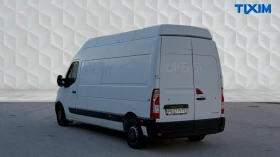 Renault Master | Mobile.bg � ����� ������ 2