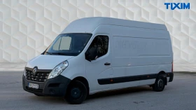 ������ Renault Master