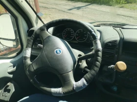 Fiat Ducato undefined | Auto.bg — изображение 7