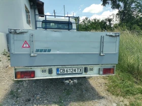 Fiat Ducato undefined | Auto.bg — изображение 3