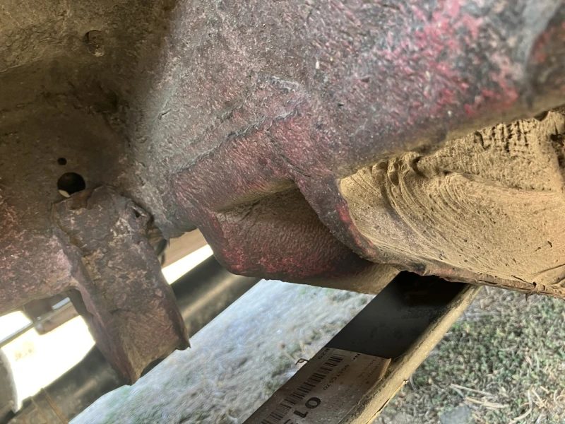 Mercedes-Benz Sprinter 316, снимка 12 - Бусове и автобуси - 51917673