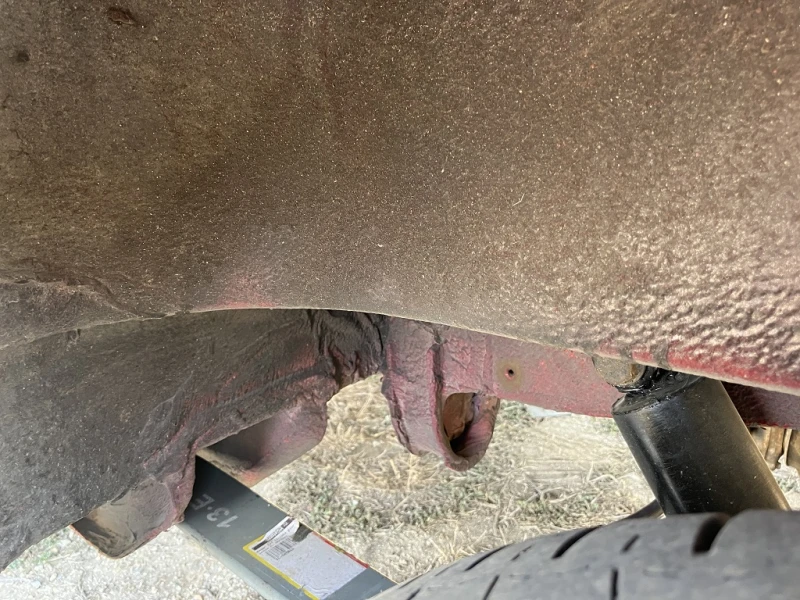 Mercedes-Benz Sprinter 316, снимка 13 - Бусове и автобуси - 51917673