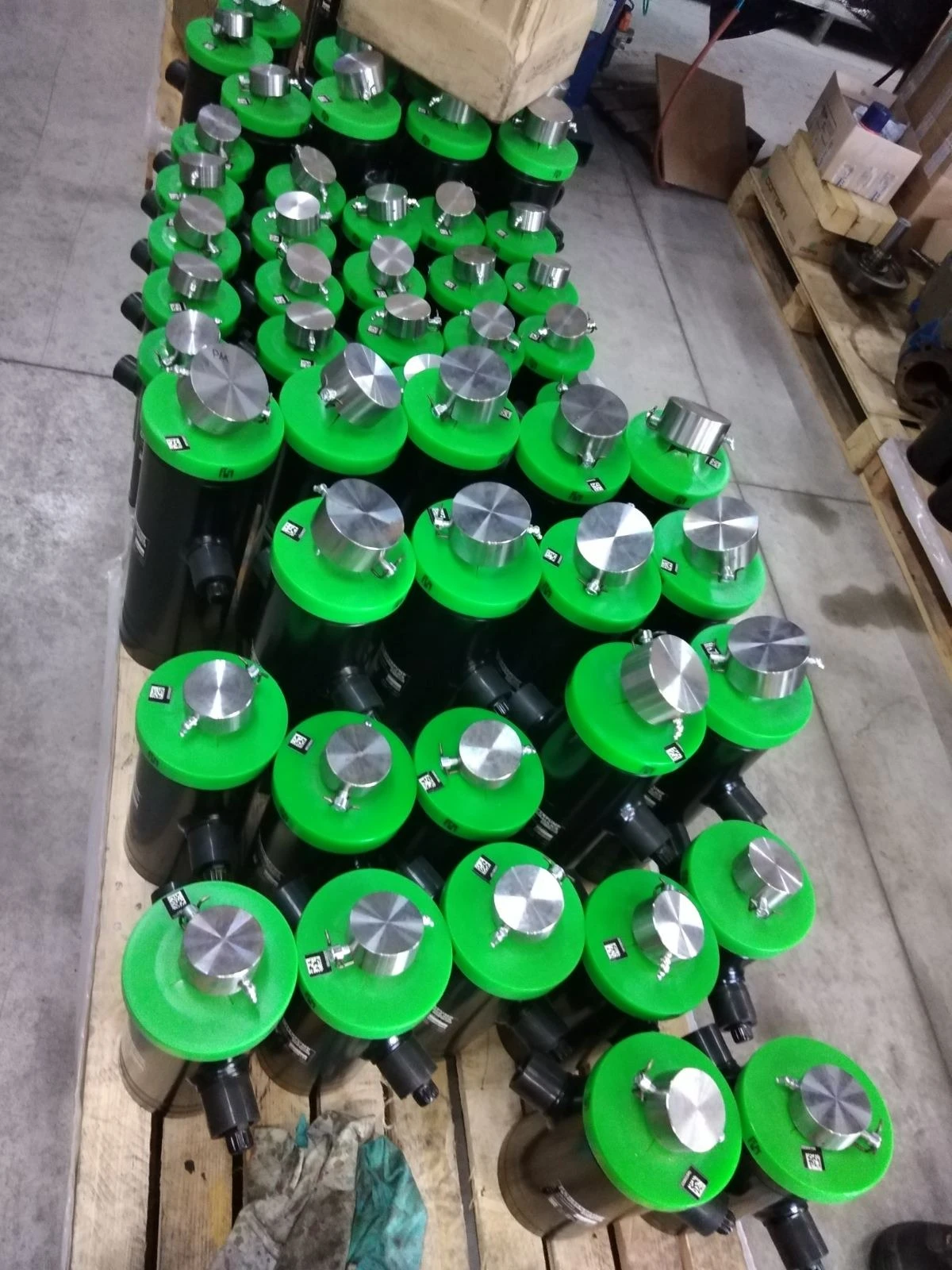 Iveco Daily   | Mobile.bg   13