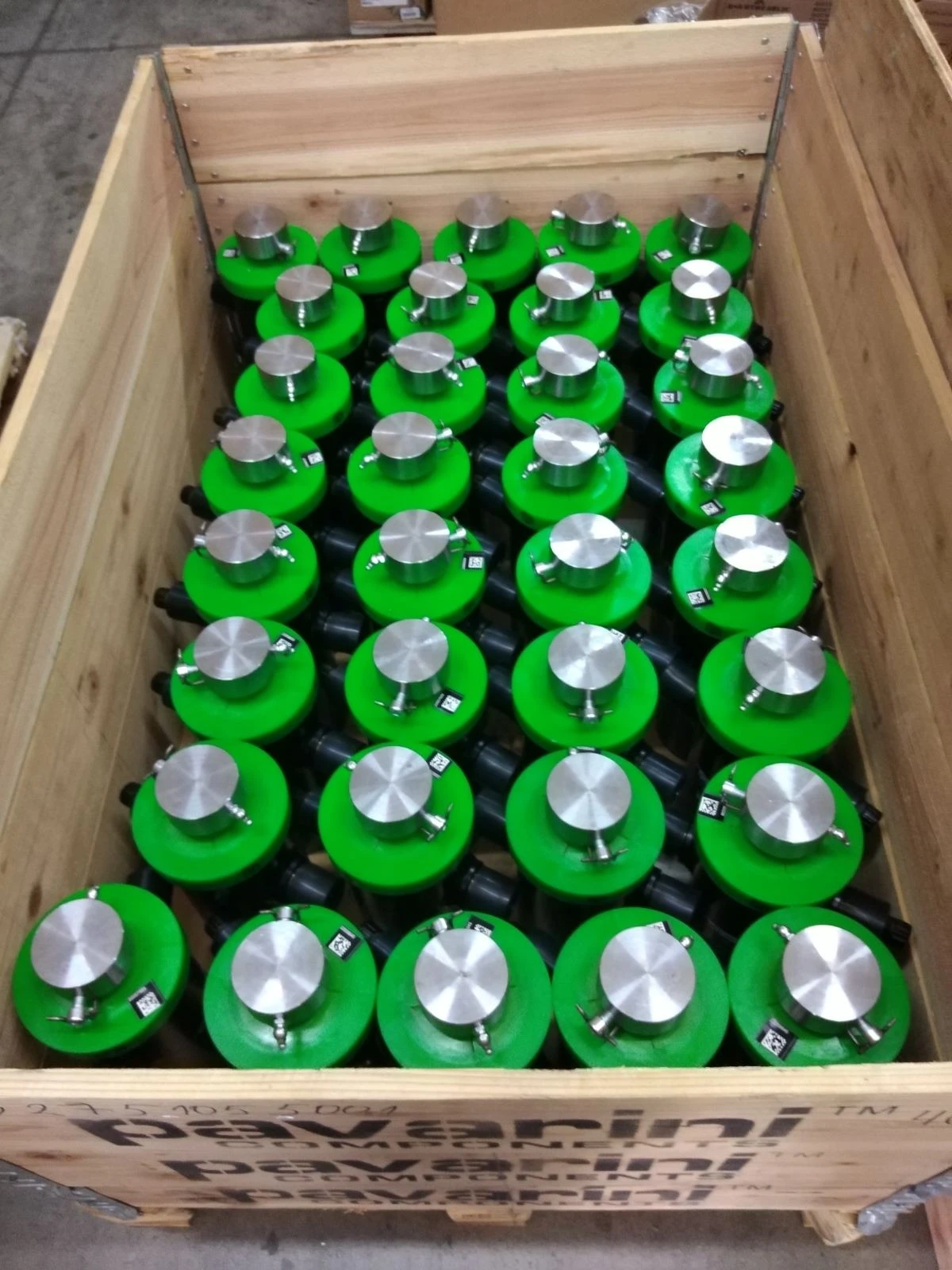 Iveco Daily   | Mobile.bg   14