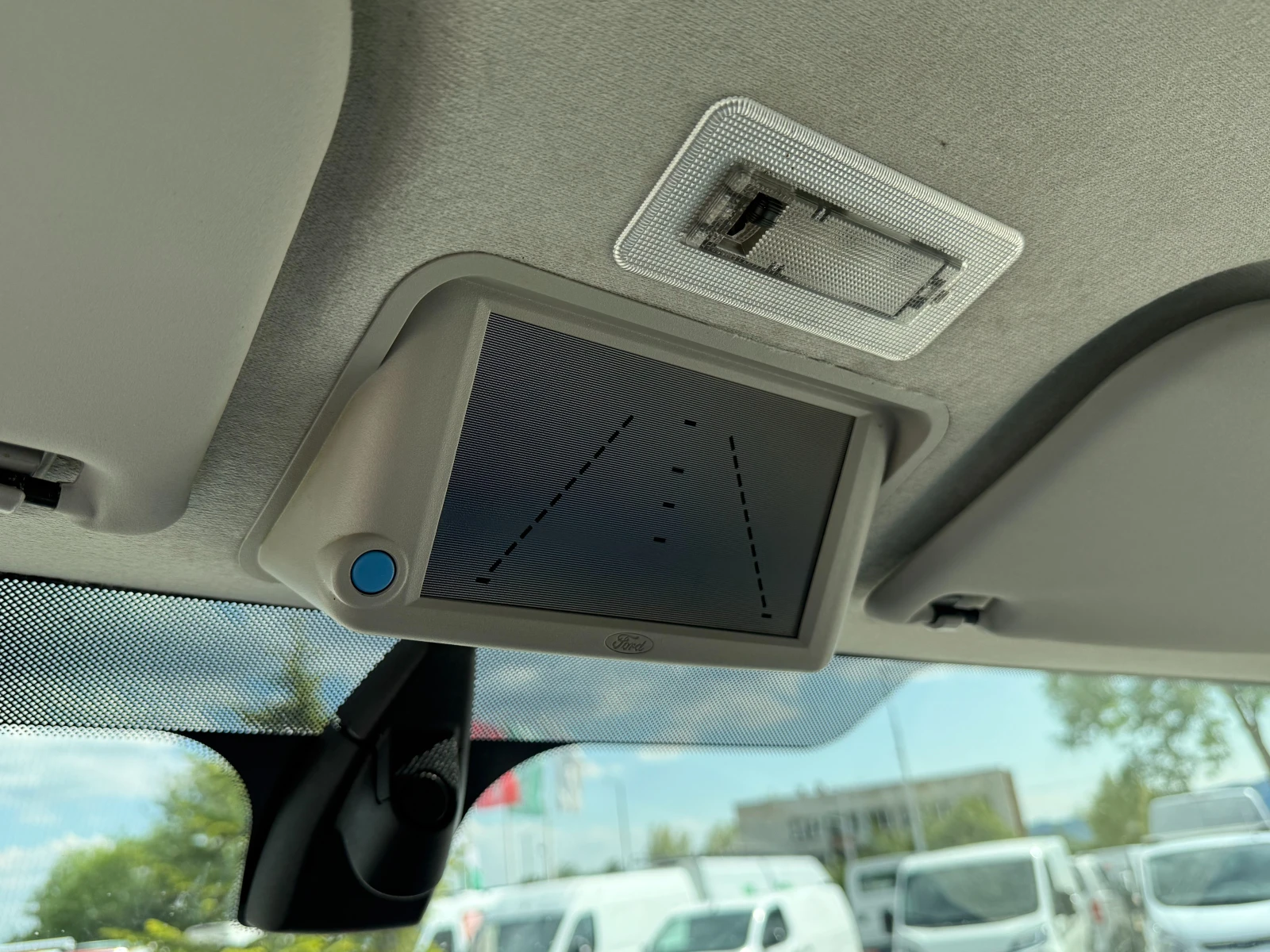 Ford Transit 155.. M  6-   | Mobile.bg   13