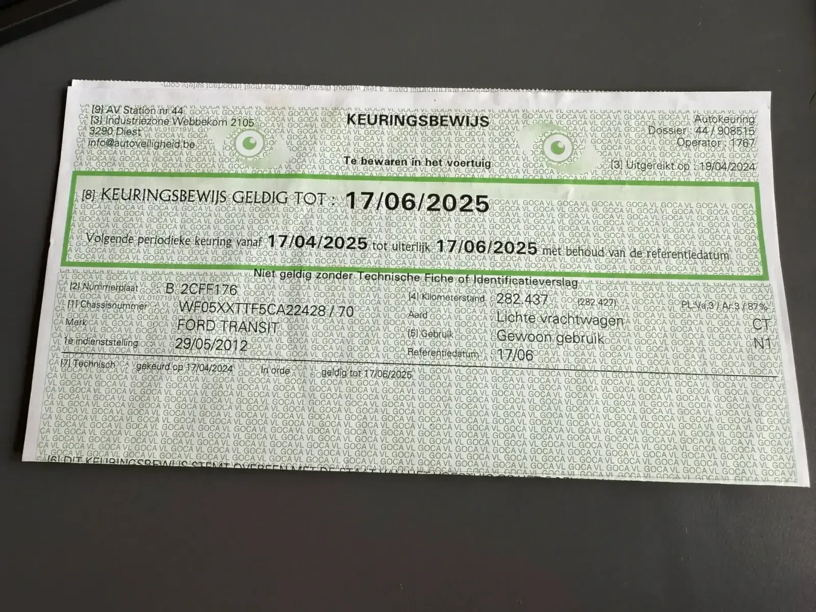 Ford Transit 155.. M  6-   | Mobile.bg   15