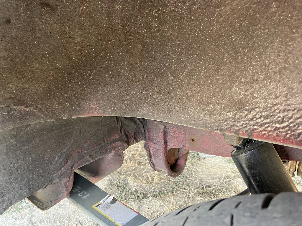 Mercedes-Benz Sprinter 316 | Mobile.bg   13