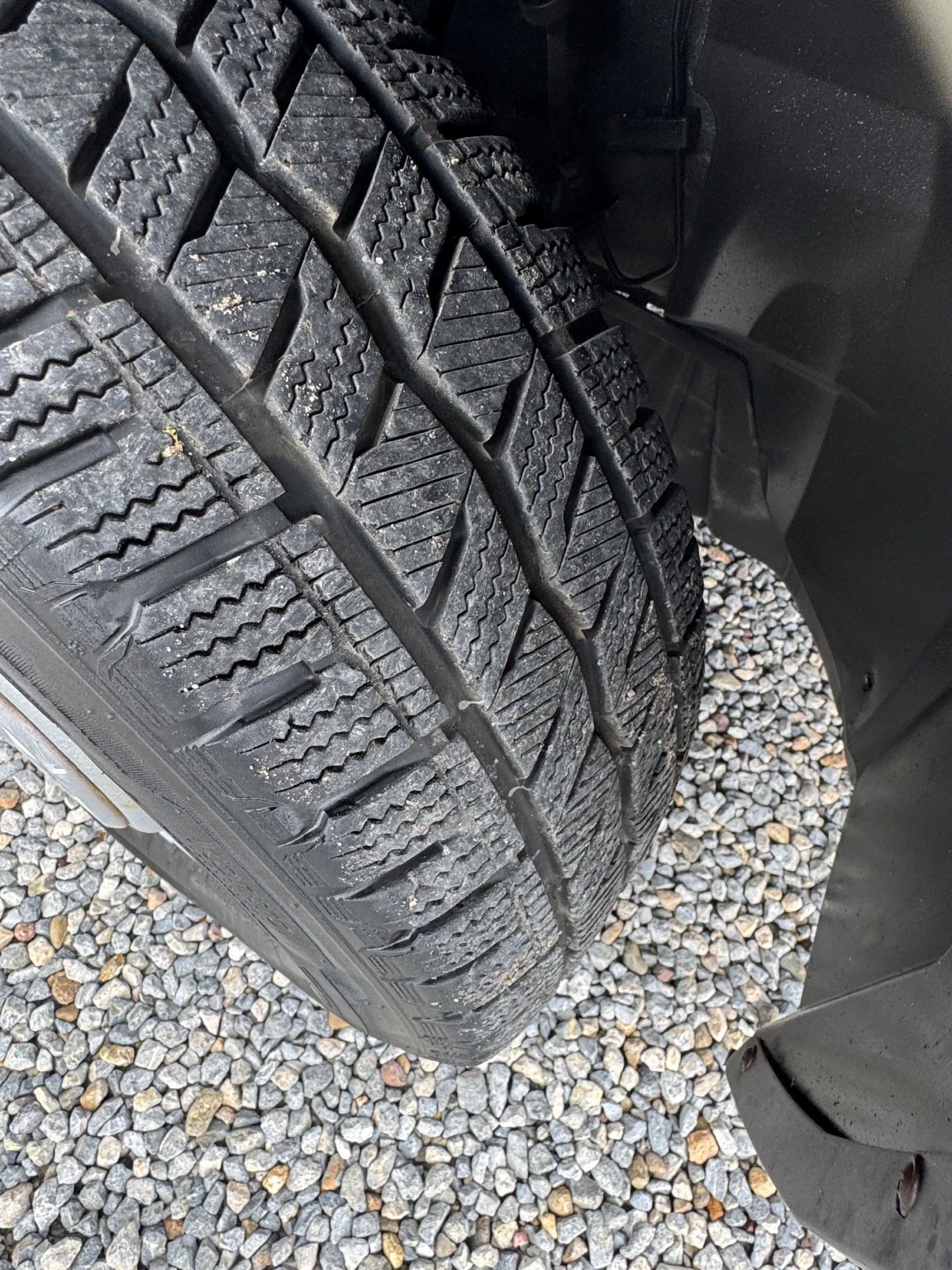 Peugeot Boxer 2018* Клима* Euro6* Камера* Германия* 6ск* , снимка 16 - Бусове и автобуси - 54087628