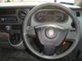 Opel Movano 2.5 DCI-2броя, снимка 5