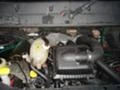 Opel Movano 2.5 DCI-2броя, снимка 6