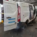 Ford Transit 2.0..2.2 tdci части, снимка 16