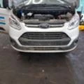 Ford Transit 2.0..2.2 tdci части, снимка 2