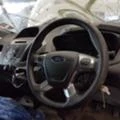 Ford Transit 2.0..2.2 tdci части, снимка 15