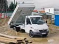 Iveco Daily ВСИЧКИ МОДЕЛИ, снимка 7