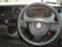 Обява за продажба на Opel Movano 2.5 DCI-2броя ~11 лв. - изображение 4