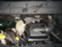 Обява за продажба на Opel Movano 2.5 DCI-2броя ~11 лв. - изображение 5