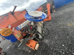 Man Tga Гребла, Песакари, Ротор, , , снимка 7