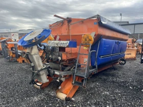 Man Tga Гребла, Песакари, Ротор, , , снимка 3