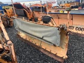 Man Tga Гребла, Песакари, Ротор, , , снимка 14