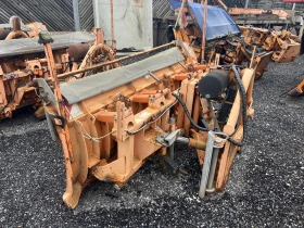 Man Tga Гребла, Песакари, Ротор, , , снимка 13