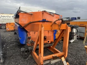 Man Tga Гребла, Песакари, Ротор, , , снимка 9