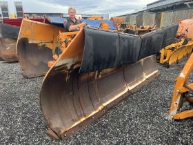 Man Tga Гребла, Песакари, Ротор, , , снимка 10