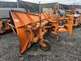 Man Tga Гребла, Песакари, Ротор, , , снимка 16