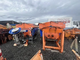 Man Tga Гребла, Песакари, Ротор, , , снимка 4