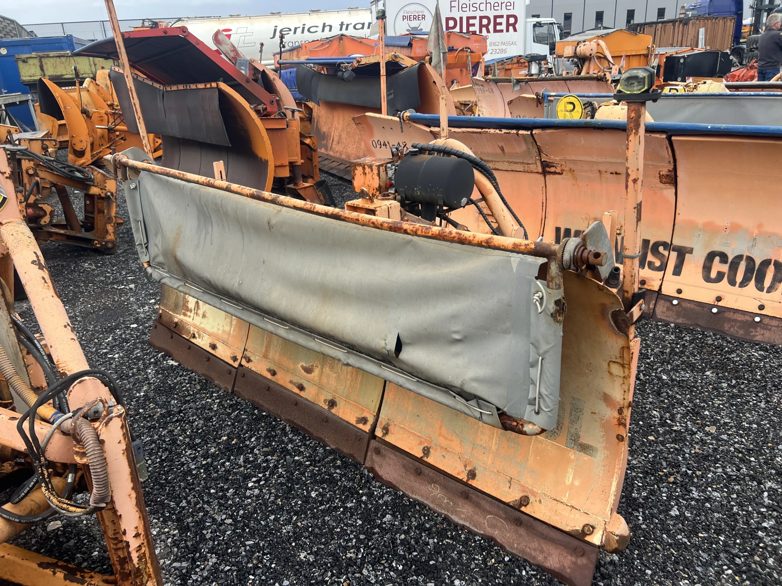 Man Tga , , , ,  | Mobile.bg   14