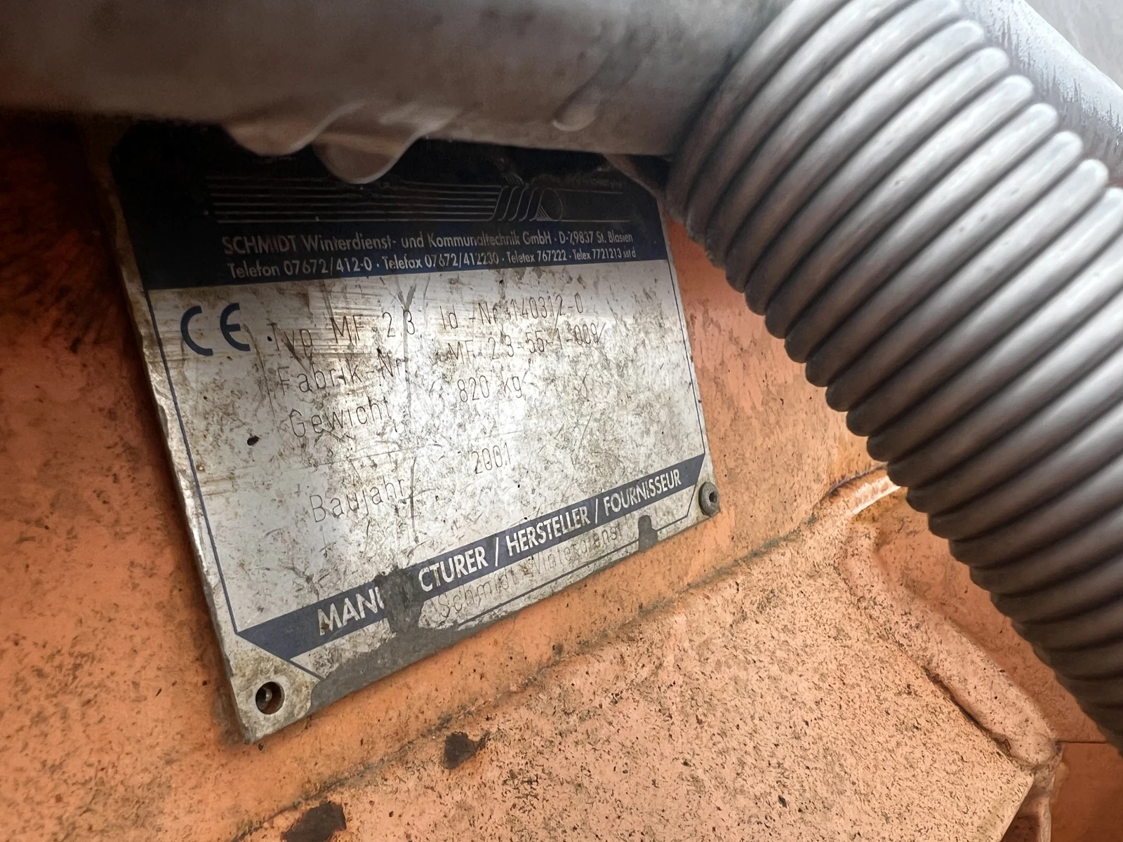 Man Tga , , , ,  | Mobile.bg   12