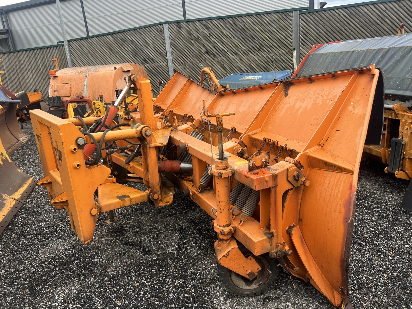 Man Tga , , , ,  | Mobile.bg   11