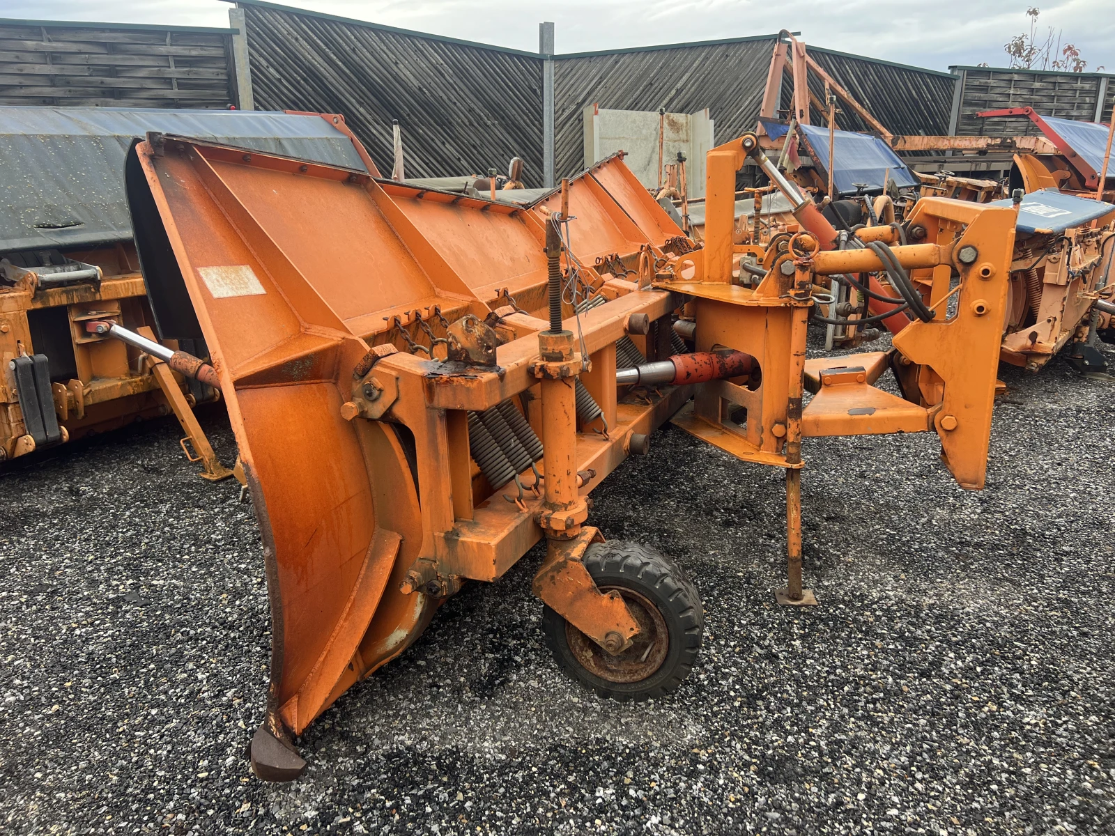 Man Tga , , , ,  | Mobile.bg   16