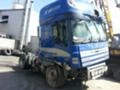 Daf XF 105 460 E5 НА ЧАСТИ, снимка 2