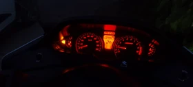 Suzuki Burgman 400 | Mobile.bg    12