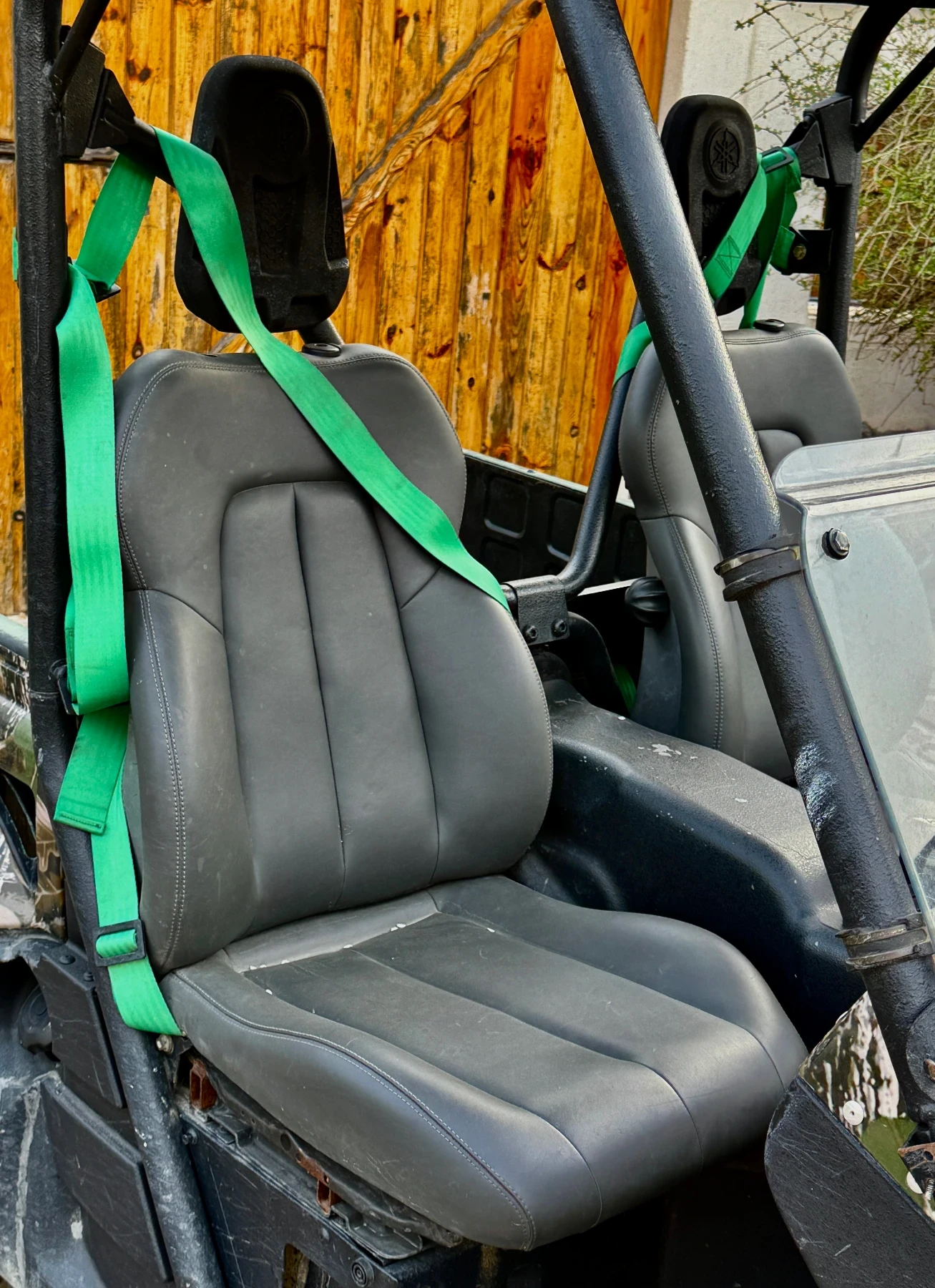 Yamaha Grizzly ����� Rino / �������  | Mobile.bg � ����������� 7