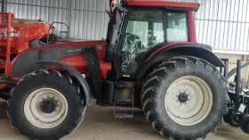  Valtra T191 | Mobile.bg    3