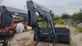  Valtra T191 | Mobile.bg    8