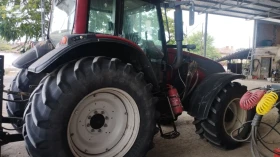  Valtra T191 | Mobile.bg    6