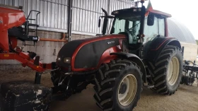  Valtra T191 | Mobile.bg    2