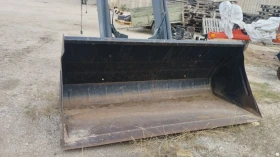  Valtra T191 | Mobile.bg    9