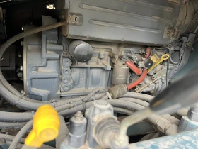     ,  , ,  | Mobile.bg    16