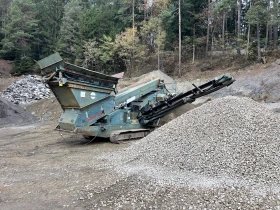     ,  , ,  | Mobile.bg    6