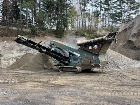     ,  , ,  | Mobile.bg    3