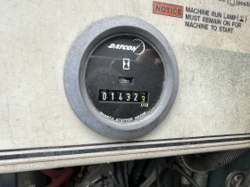     ,  , ,  | Mobile.bg    17