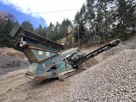     ,  , ,  | Mobile.bg    2