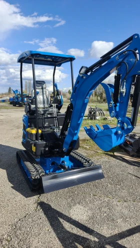 ����� VSN N18-PRO !!!�������!!! ���� | Mobile.bg � ����� ������ 5