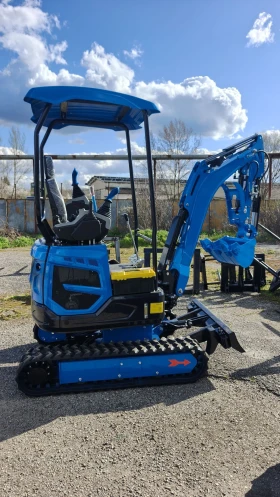 ����� VSN N18-PRO !!!�������!!! ���� | Mobile.bg � ����� ������ 3